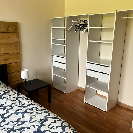 Des Quatre Moulines Le Longeron