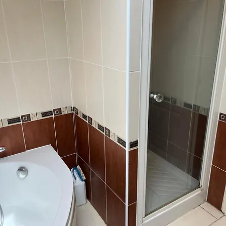 Des Quatre Moulines *