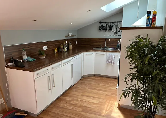 Des Quatre Moulines Le Longeron